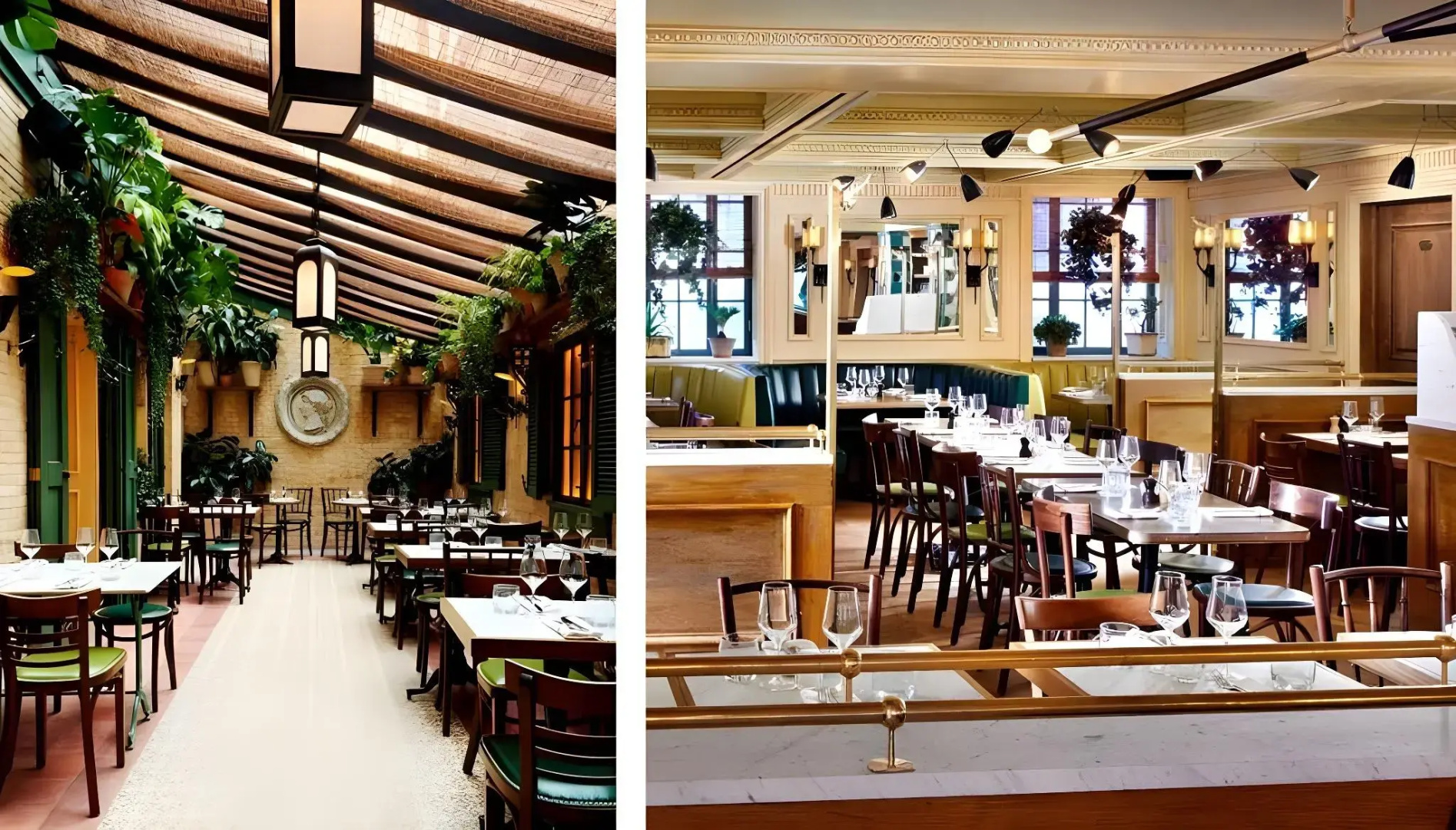 Photo - The Marlton Hotel