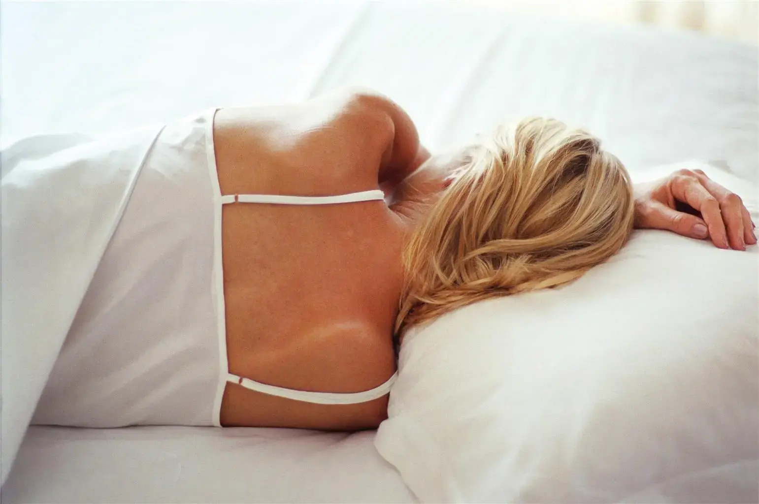 Foto - Allegro Madeira - Adults Only