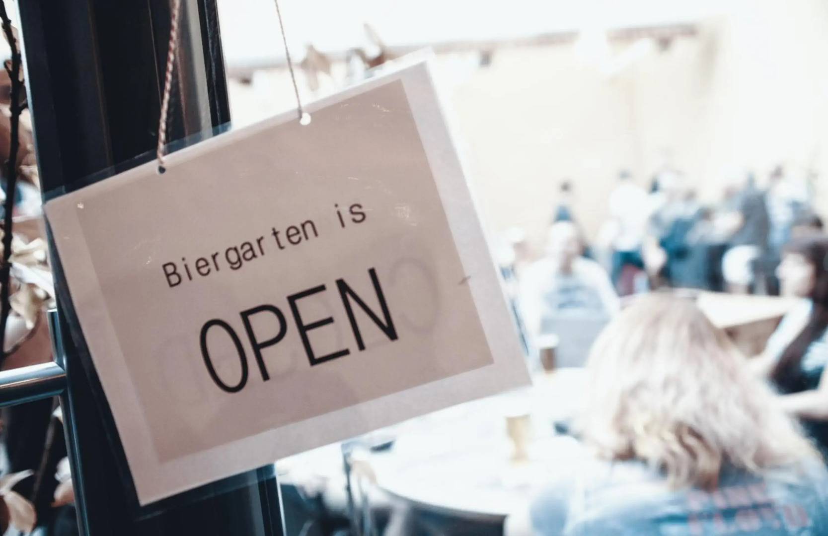 Foto - Station - Hostel for Backpackers