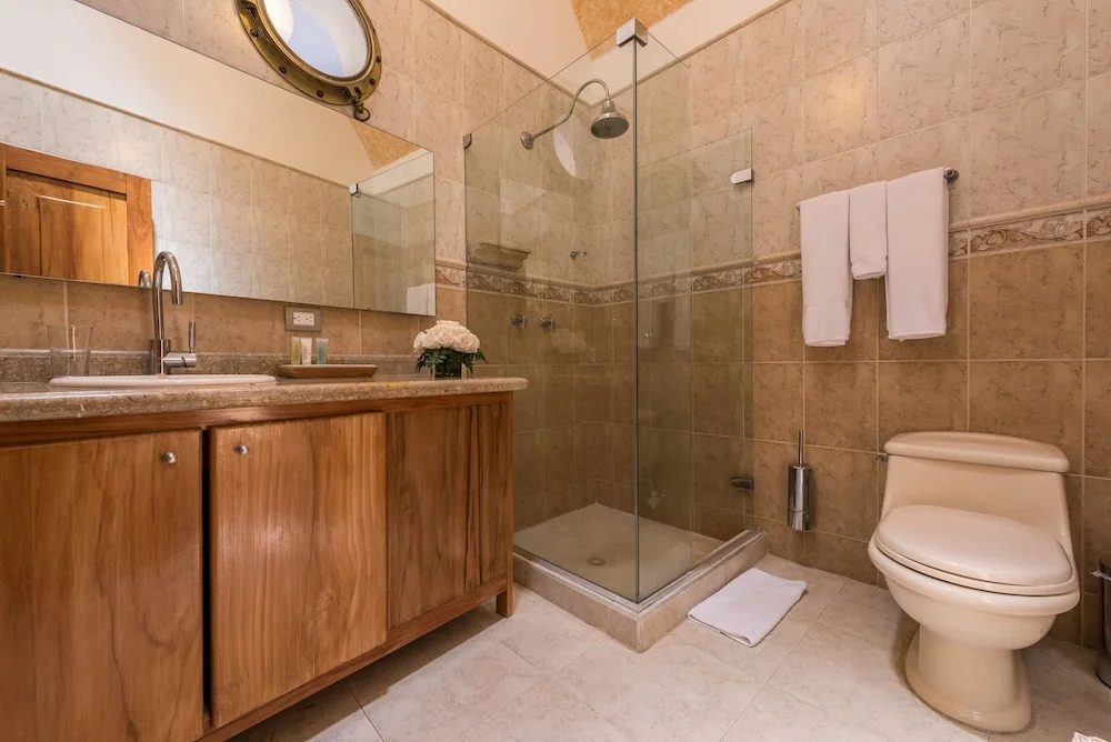 Photo - Hotel Casa La Tablada Manga