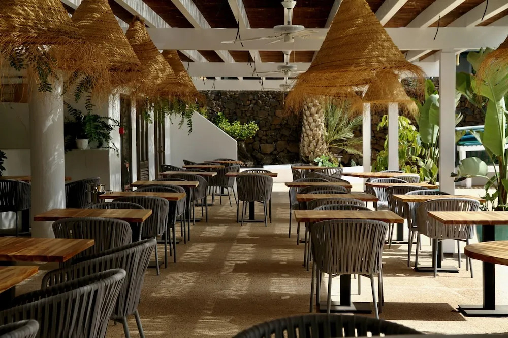 Foto - Casas Heddy, Well-being Resort