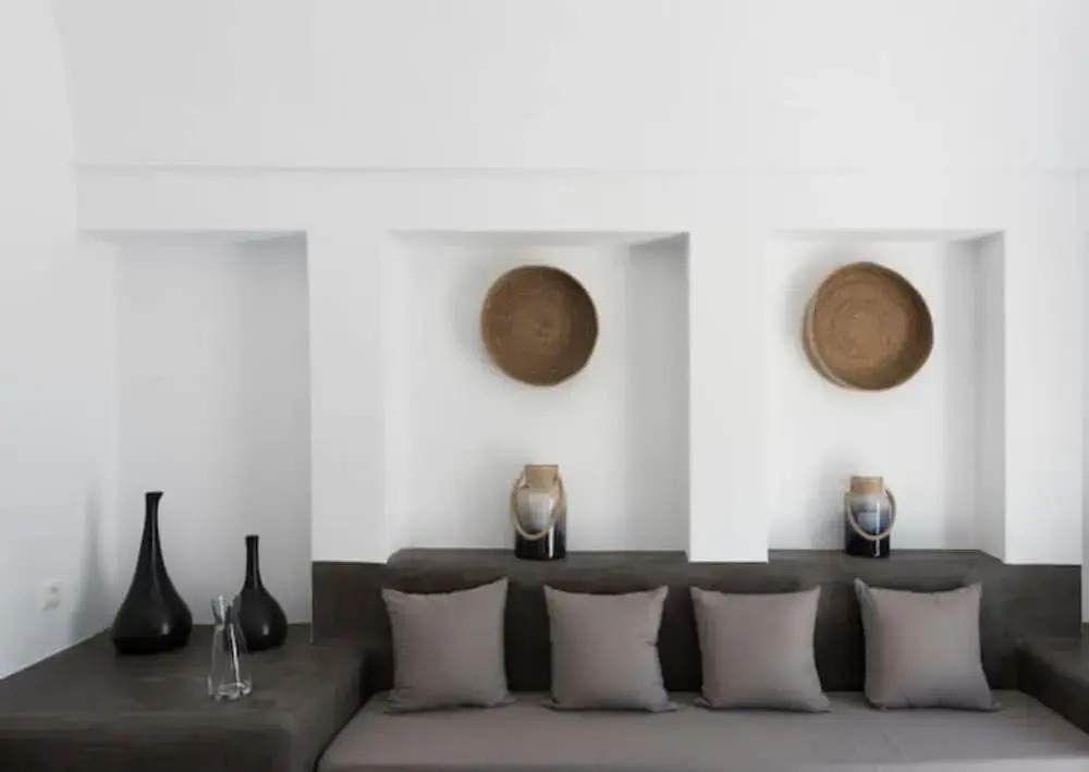 Foto - Onirondas Villas