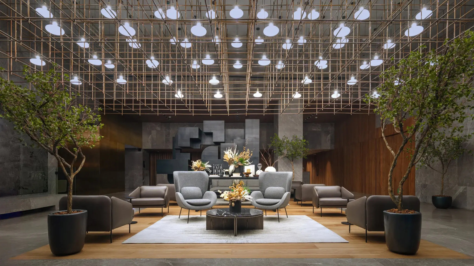 Photo - InterContinental Presidente Monterrey by IHG