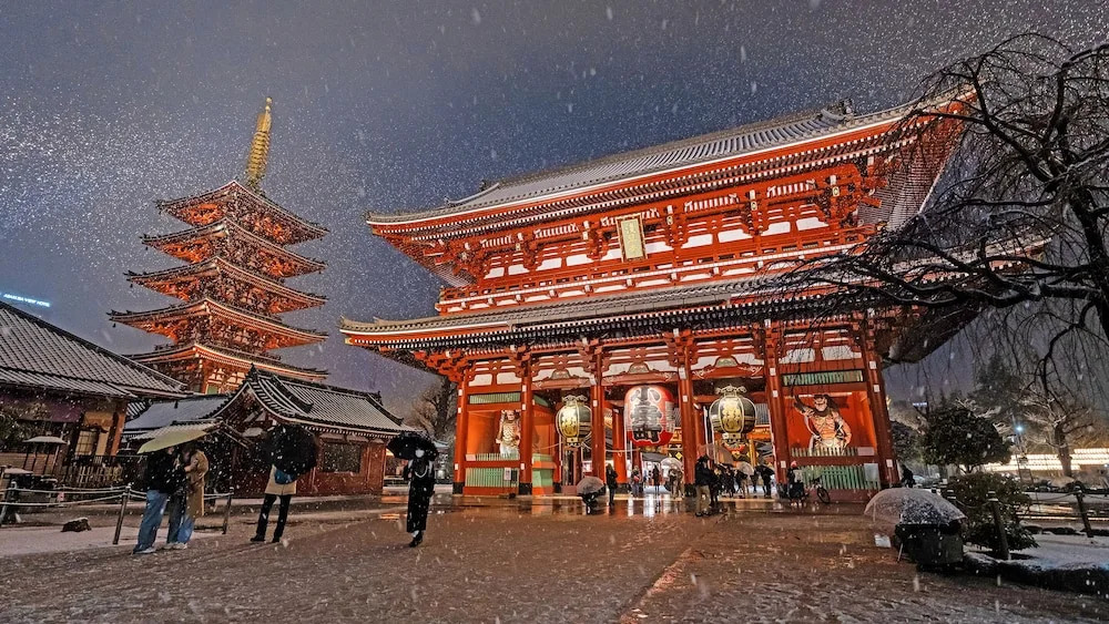 Photo - Stay SAKURA Tokyo Asakusa Yokozuna Hotel