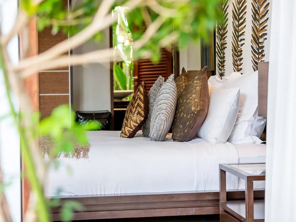 Foto - Villa Chi Samui