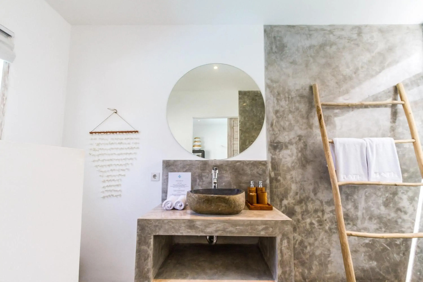 Foto - Villa Opaline by Alfred in Bali