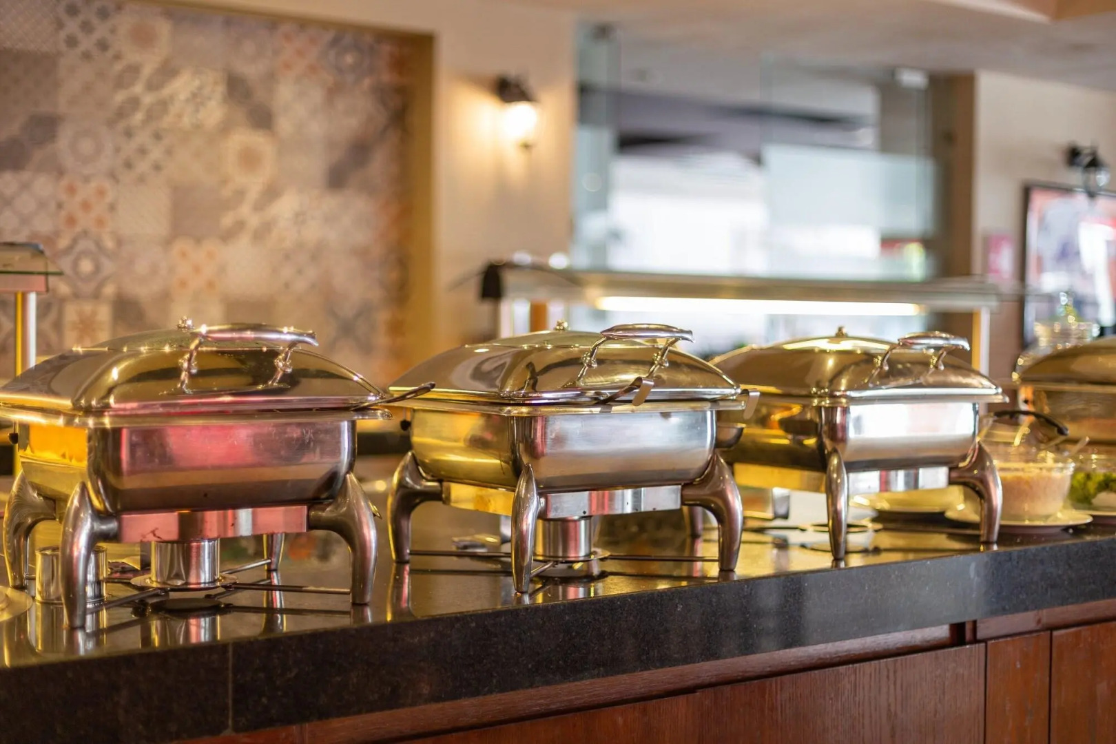 Photo - Gamma Mazatlan The Inn At Centro Historico