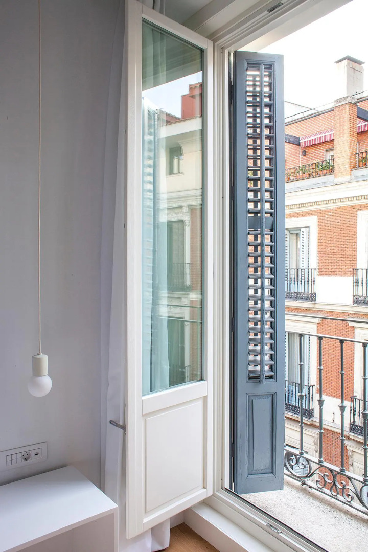 Foto - One Shot Prado