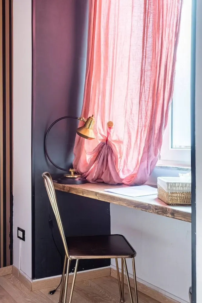 Foto - Velantia Vaticano - Guesthouse