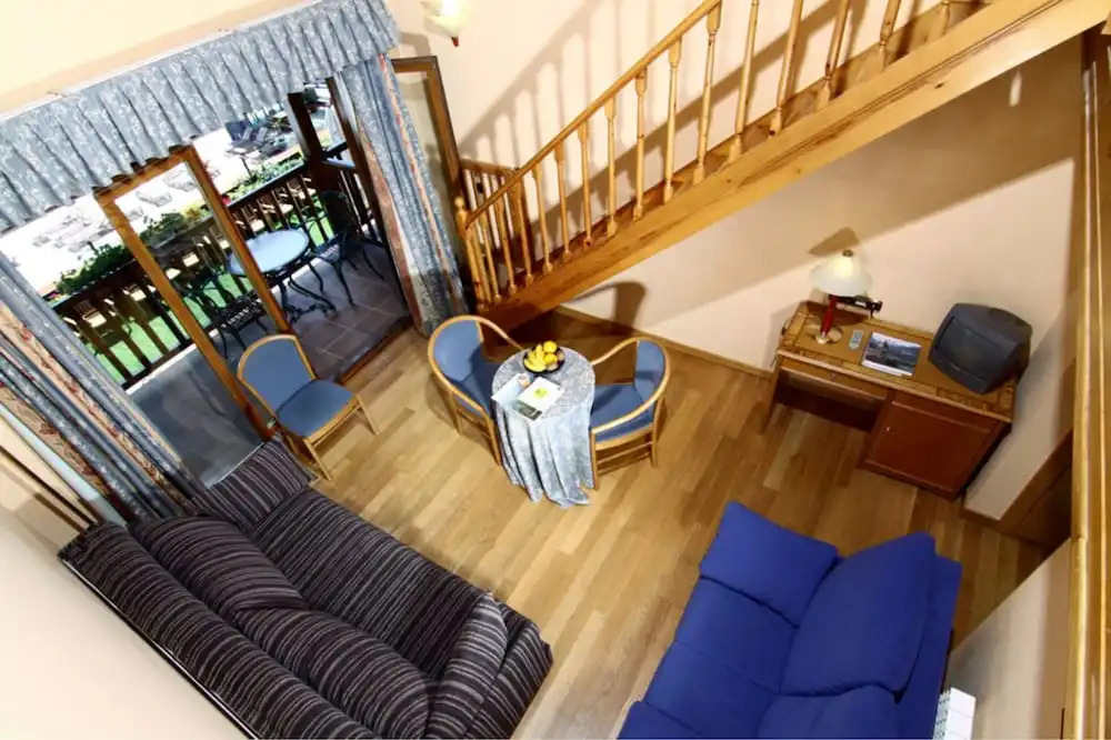 Photo - Cerdanya Viva Ecoestades