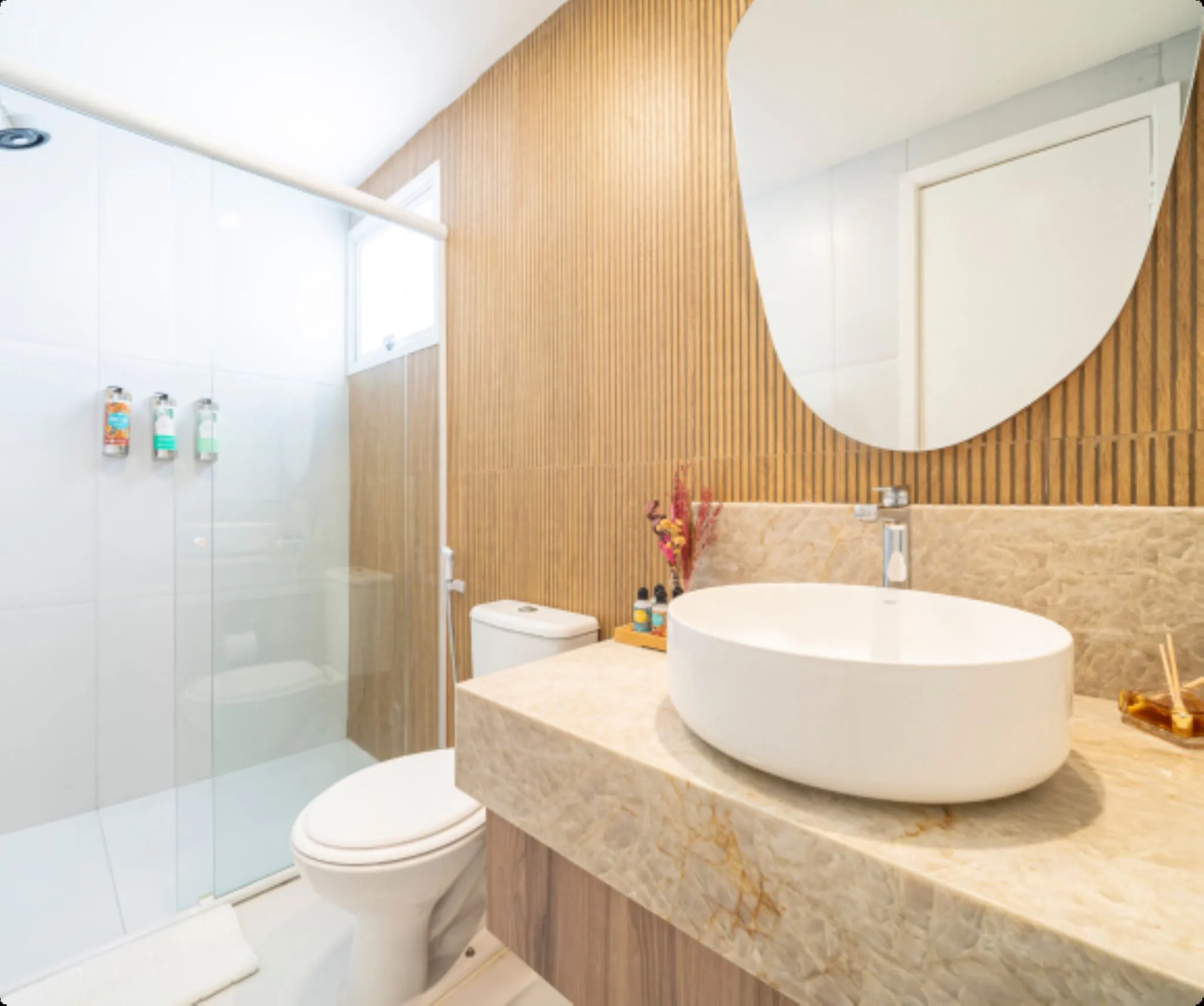 Foto - Beach Park Wellness Resort