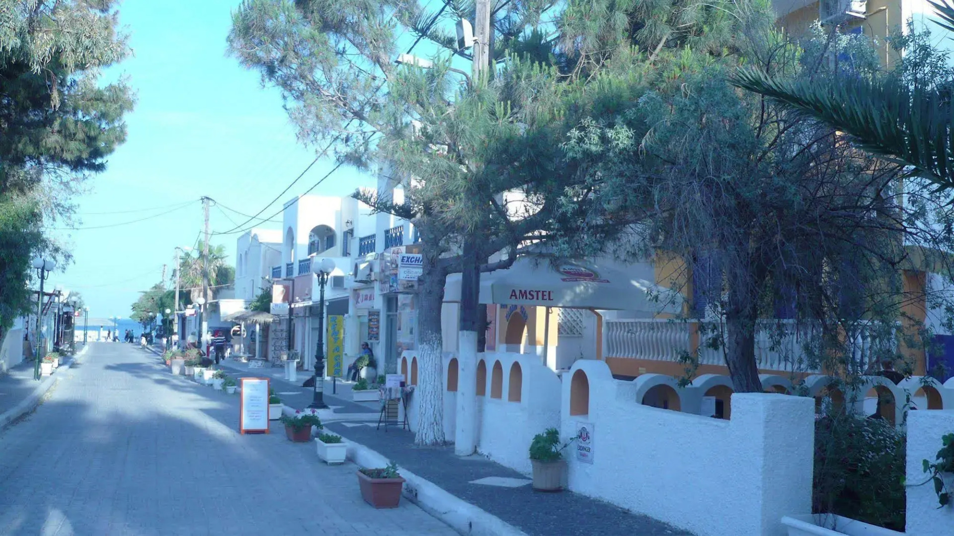 Photo - Lefkothea Hotel