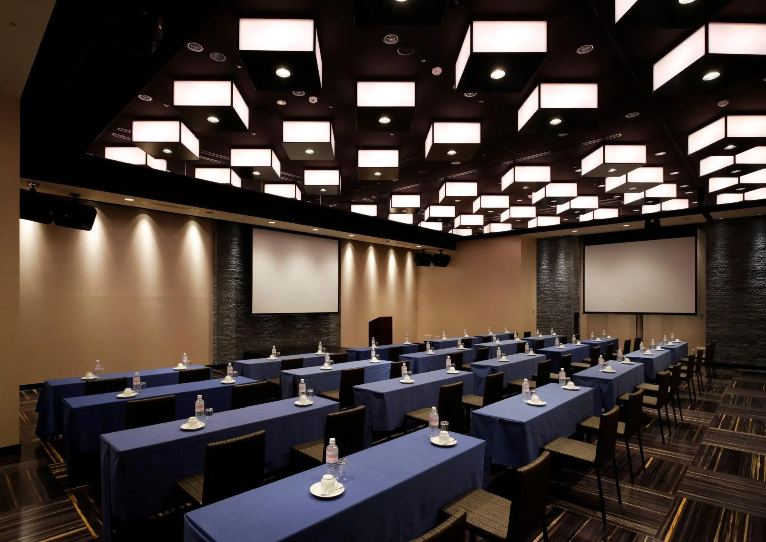 Photo - Hotel Il Palazzo