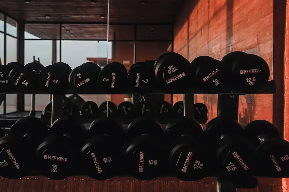 Foto - Everglades Suites