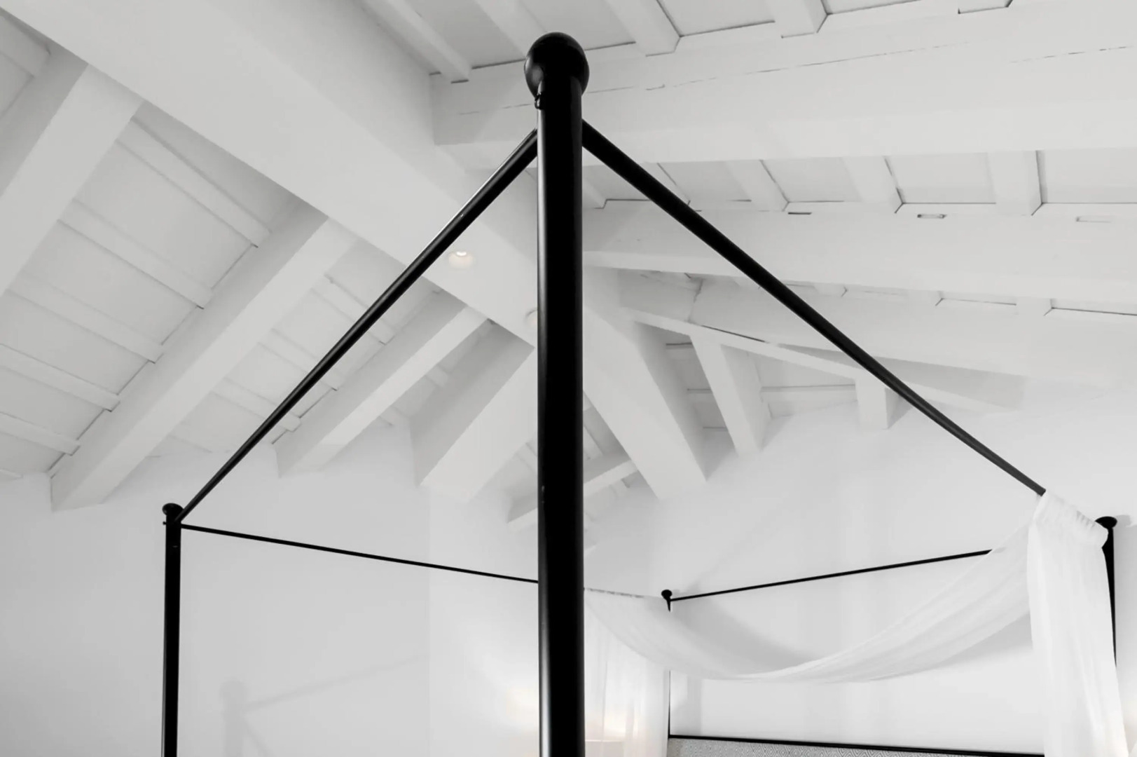 Foto - Hotel Mercader de Sedas by Maxi Hoteles