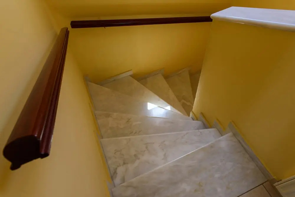 Photo - Il Tesori Dassia Villas
