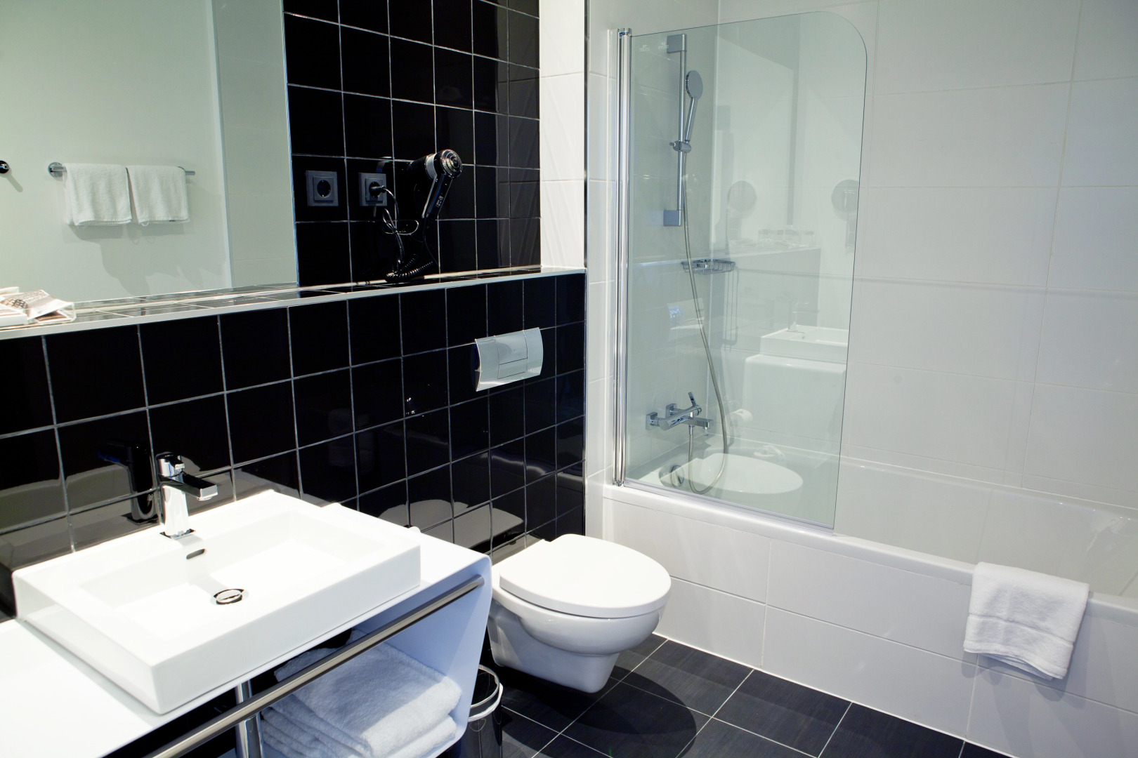 Foto - Catalonia Berlin Mitte