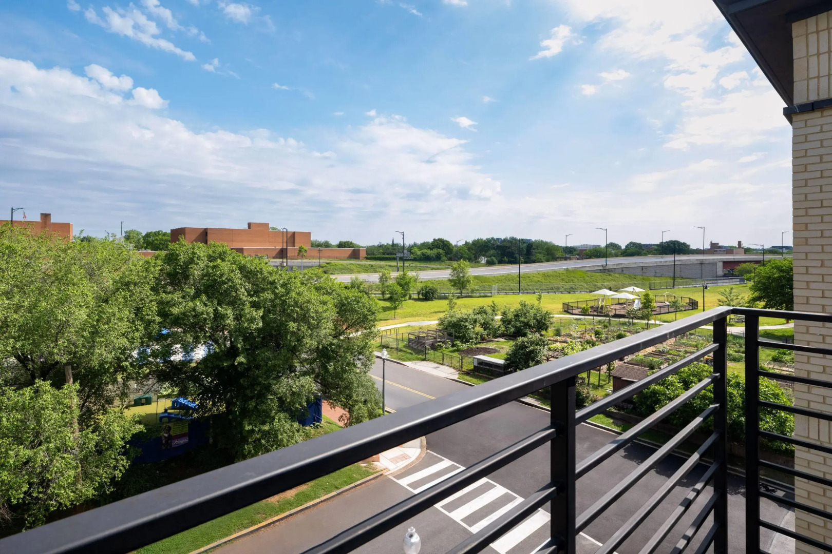 Photo - Reside Navy Yard, a Wyndham Residence