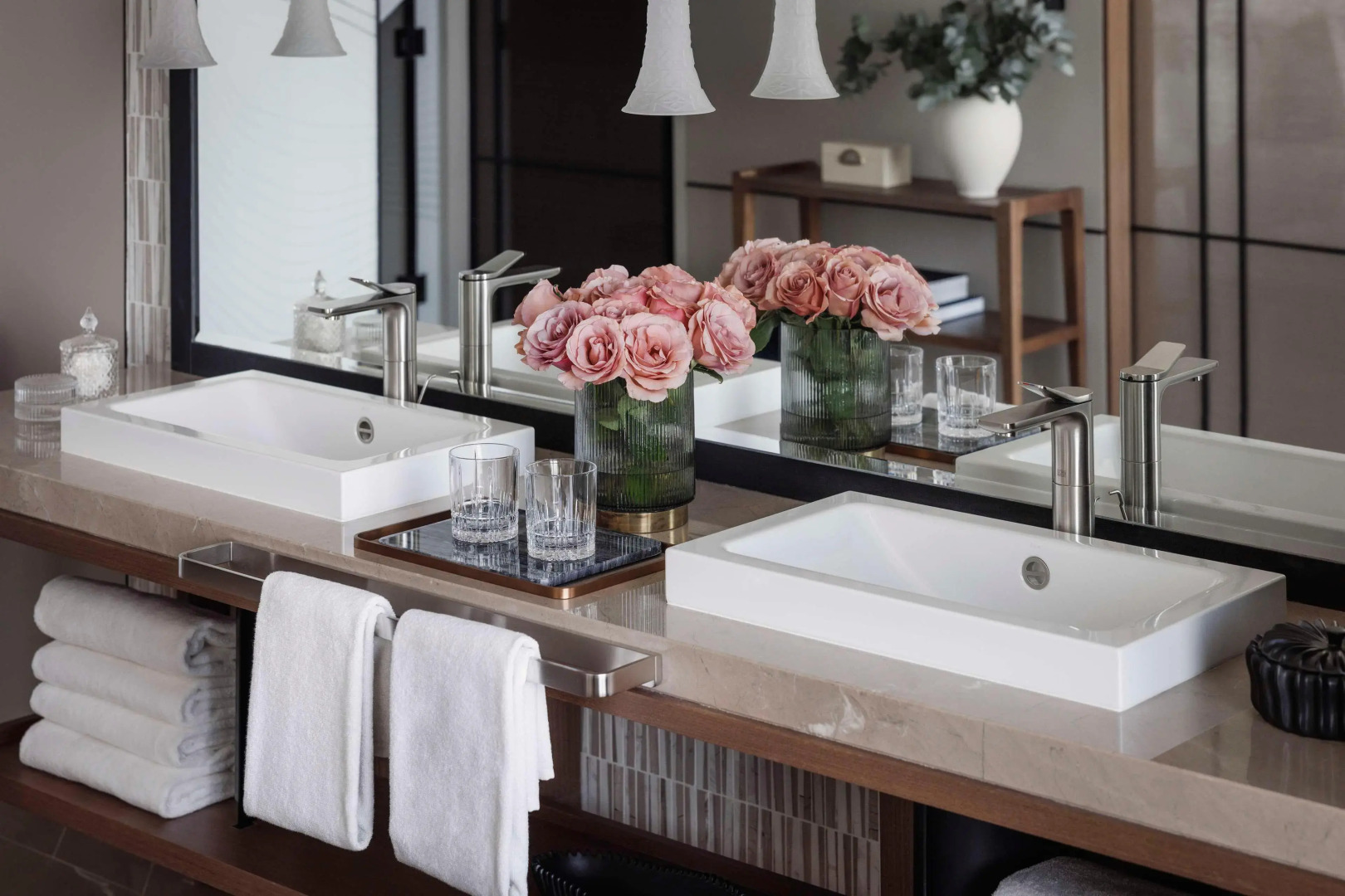 Photo - One&Only One Za'abeel