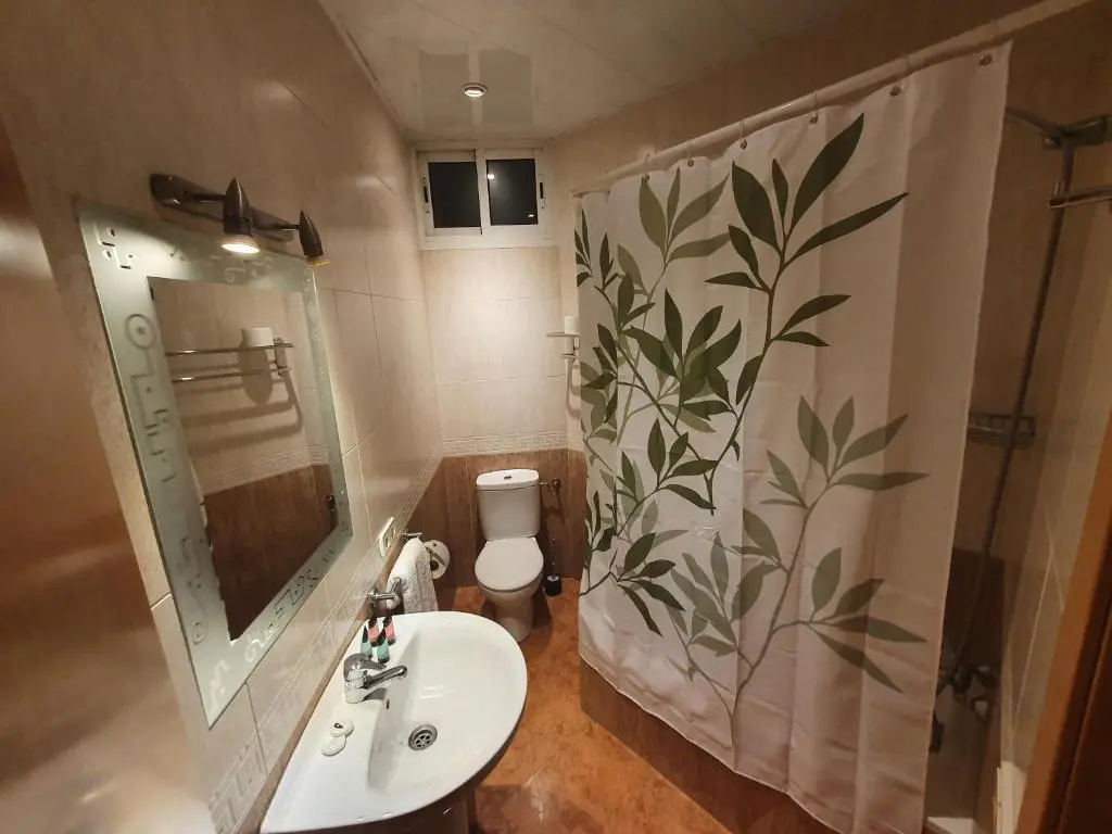 Photo - Hostal Río de Castro Barcelona