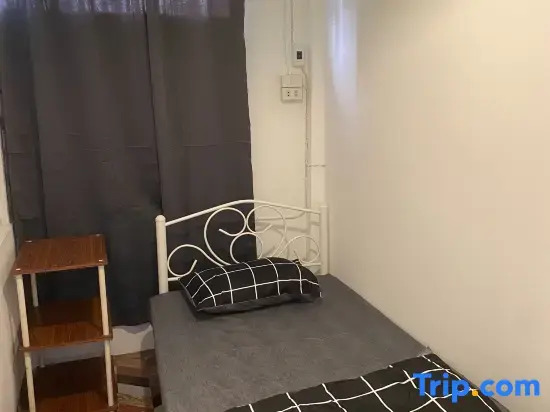 Foto - Sleep Break Hostel Sathon