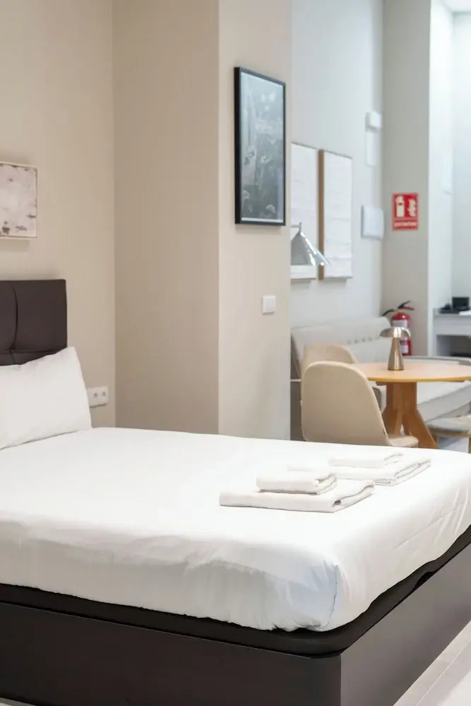 Foto - VLC Host - Sumsi