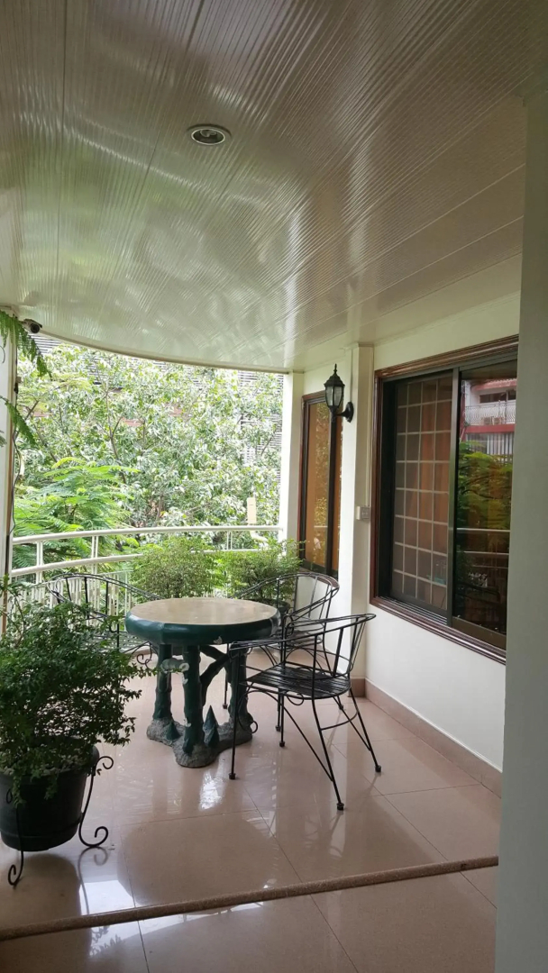 Photo - The Bright Lotus Guesthouse