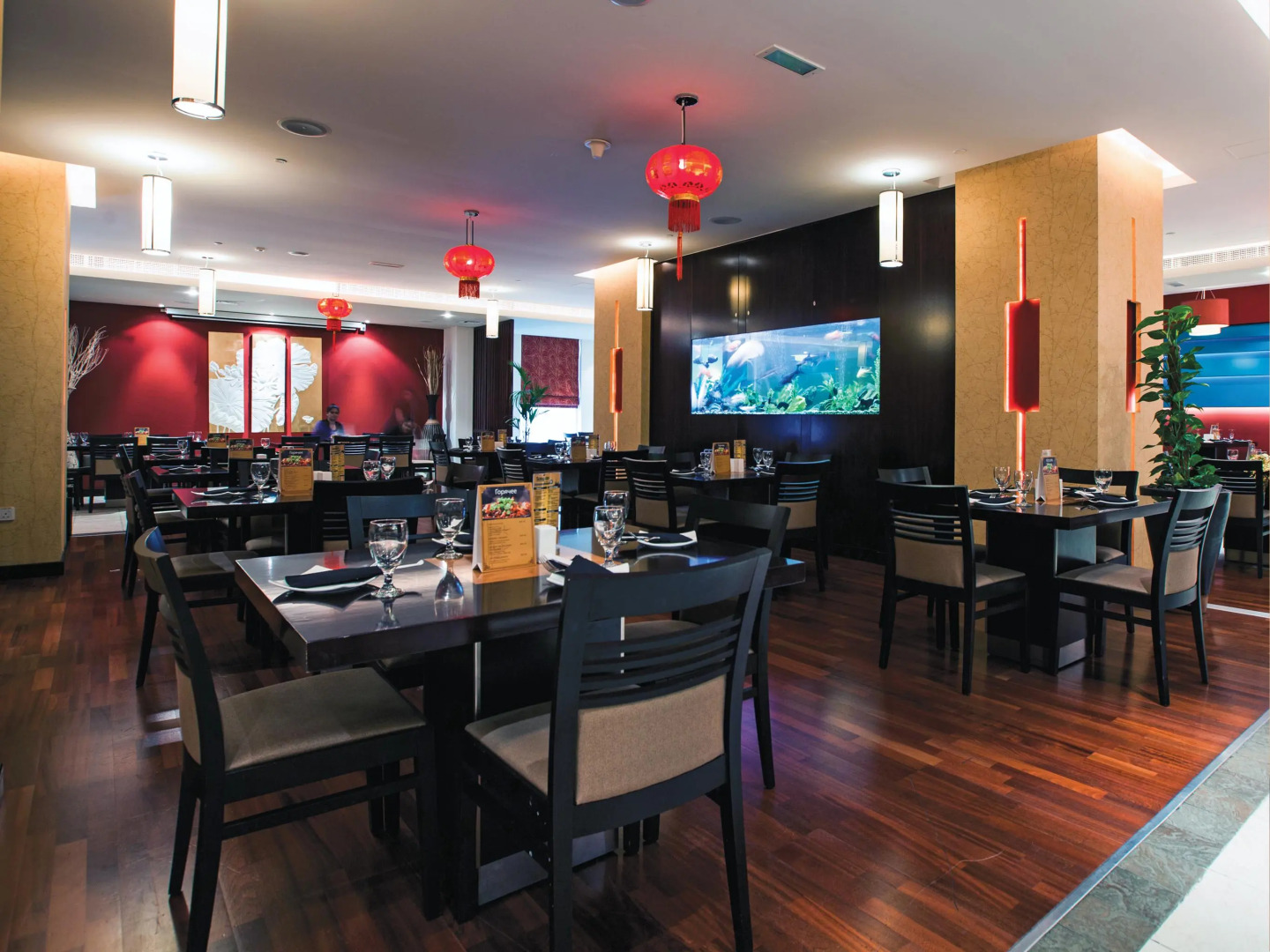 Photo - Citymax Hotel Bur Dubai