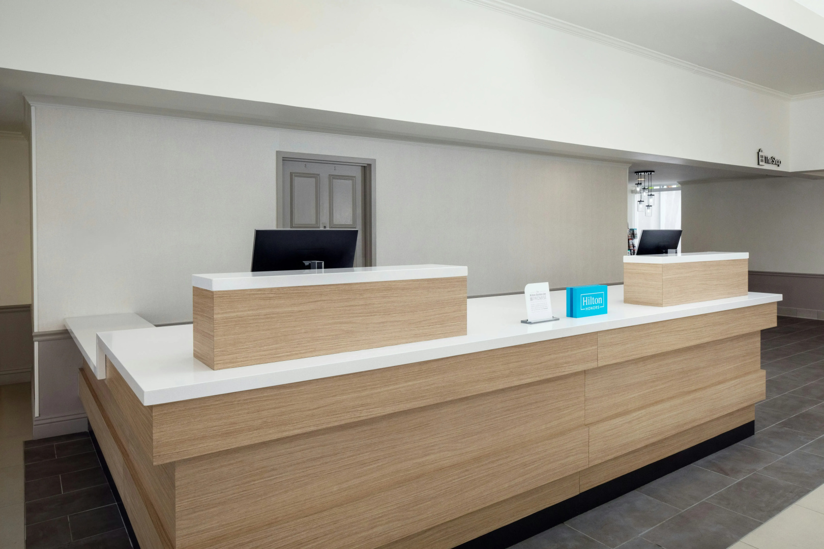 Photo - Hilton Garden Inn Arcadia/Pasadena Area
