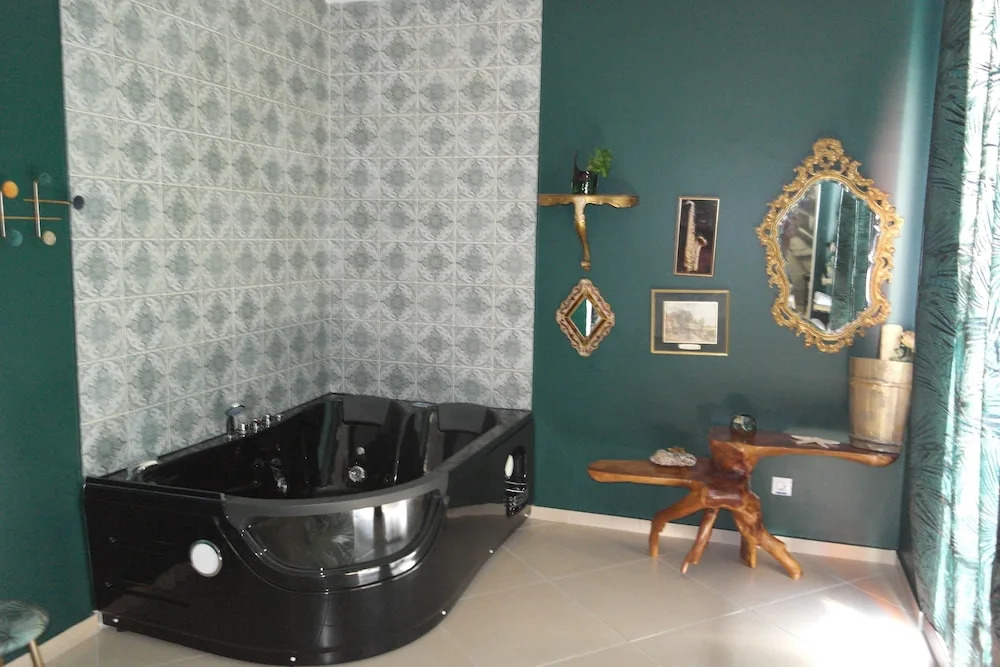 Foto - Aparthotel Palace