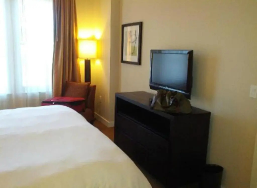 Foto - The Westin Verasa Napa