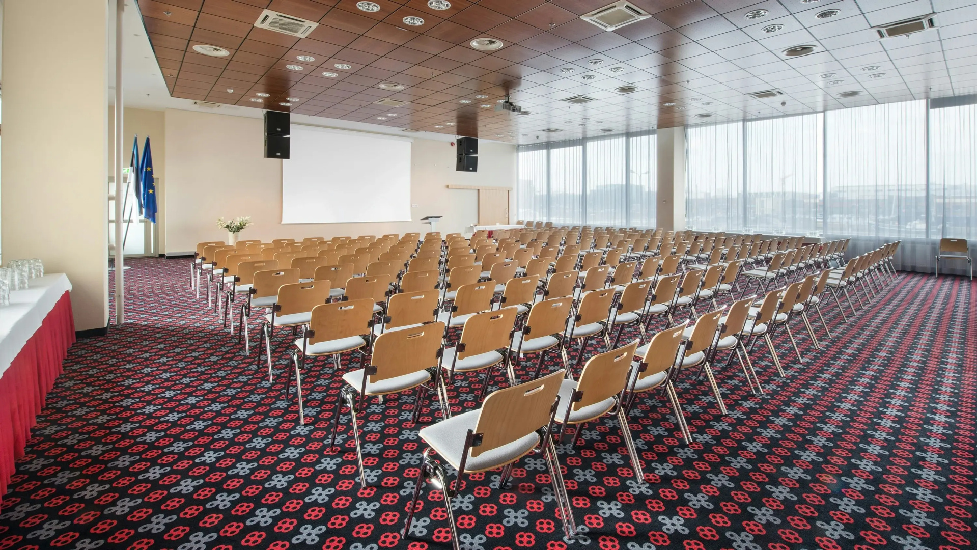 Photo - Hestia Hotel Europa