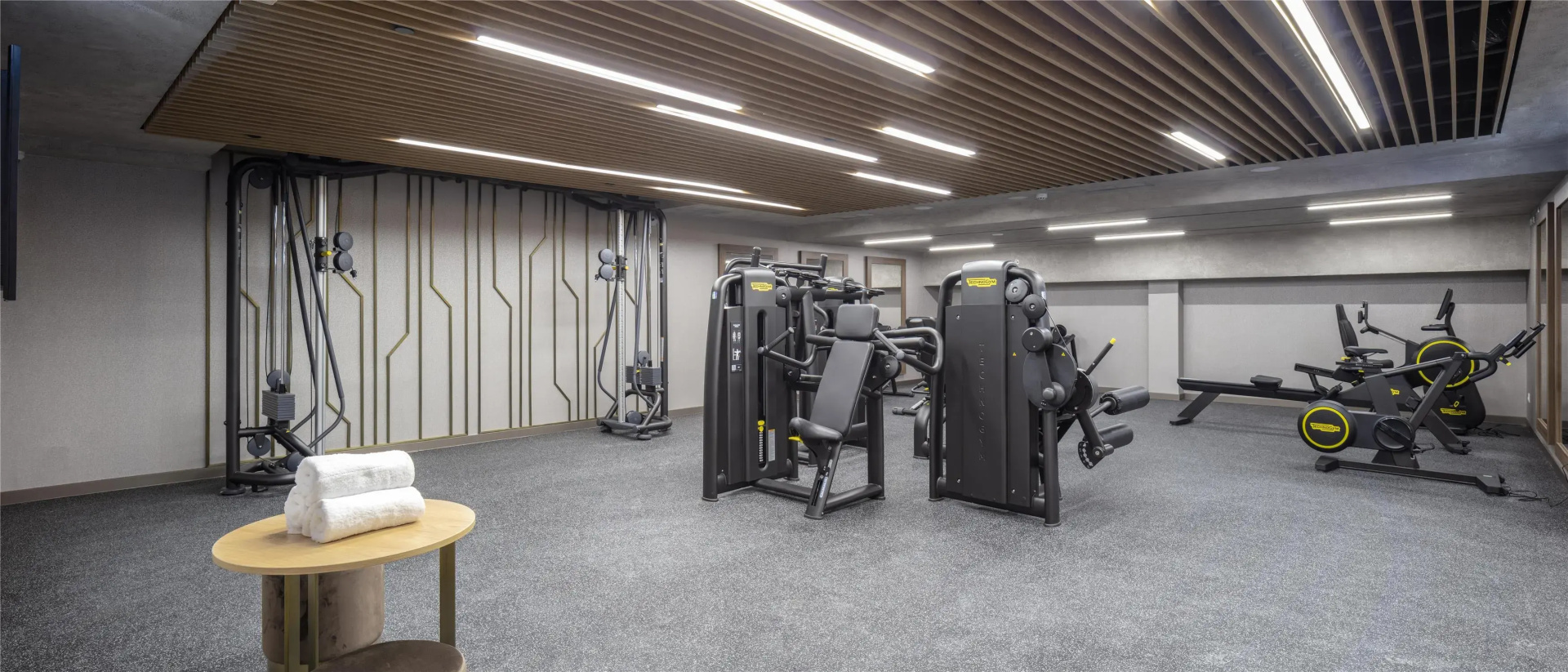 Photo - Doubletree By Hilton Plovdiv Center