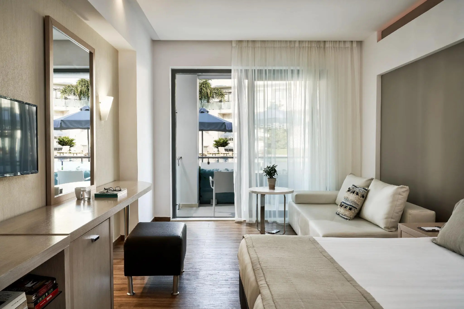 Photo - Lesante Classic - Preferred Hotels & Resorts