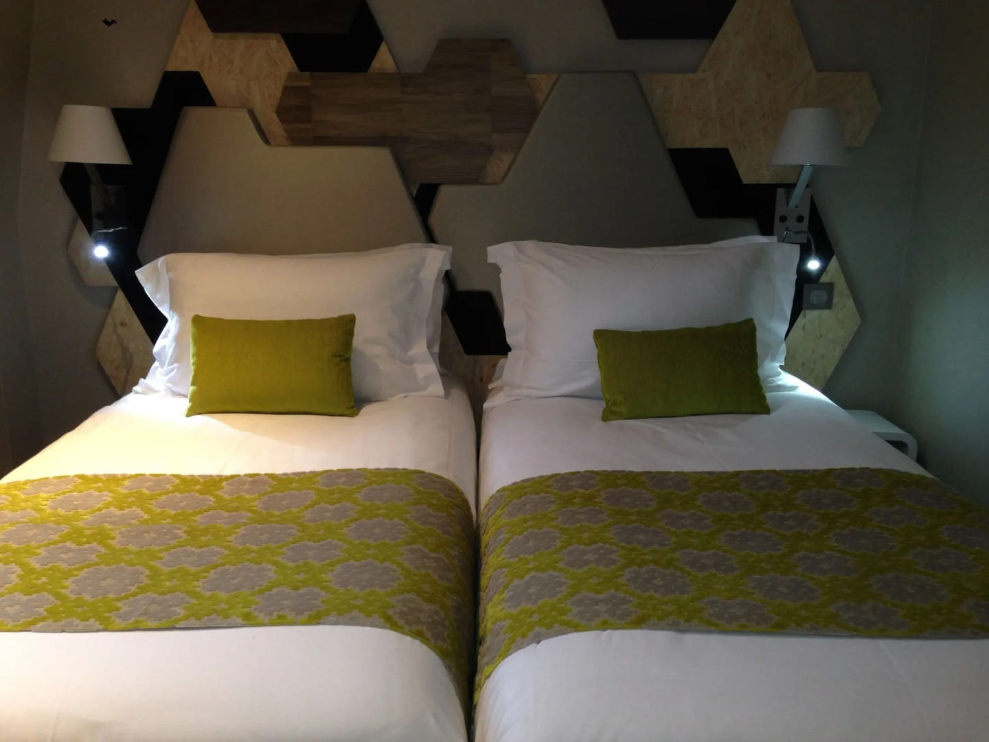 Photo - Prince Albert Wagram