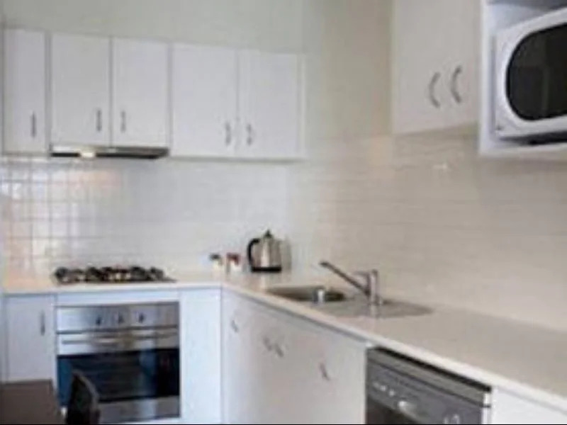 Foto - Quest Sanctuary Lakes