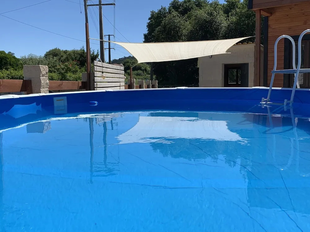 Photo - Recinto As Casiñas