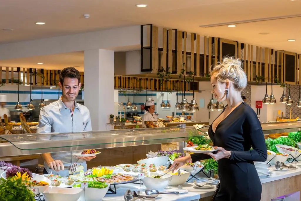 Photo - Leonardo Laura Beach & Splash Resort