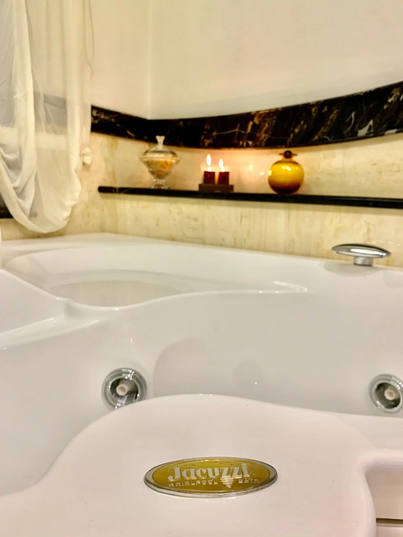 Photo - Simon's Guest House Rome