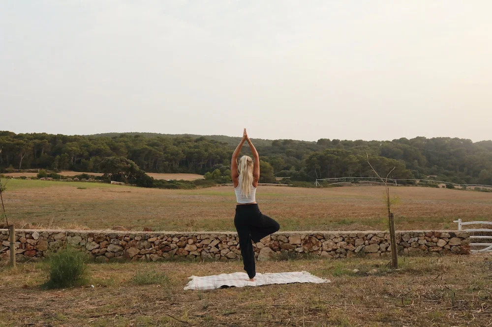 Photo - Llucatx Menorca