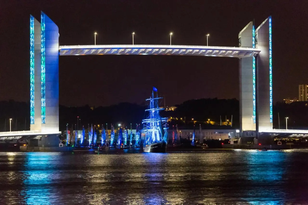 Foto - Seeko'o Hotel Bordeaux