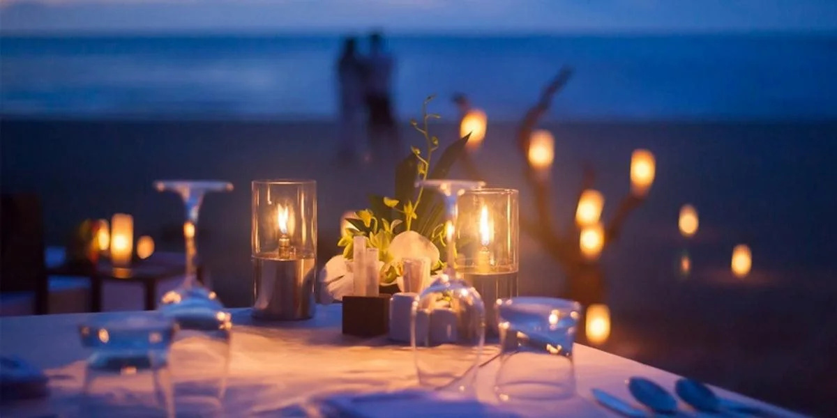 Foto - Dusit Princess Moonrise Beach Resort