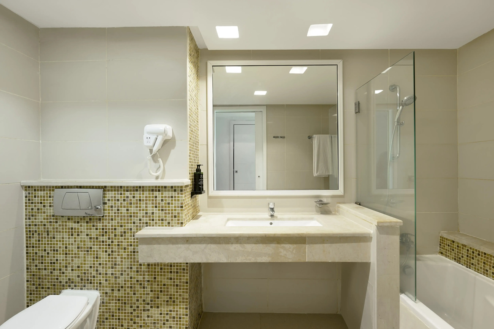 Foto - Iberostar Selection Diar El Andalous