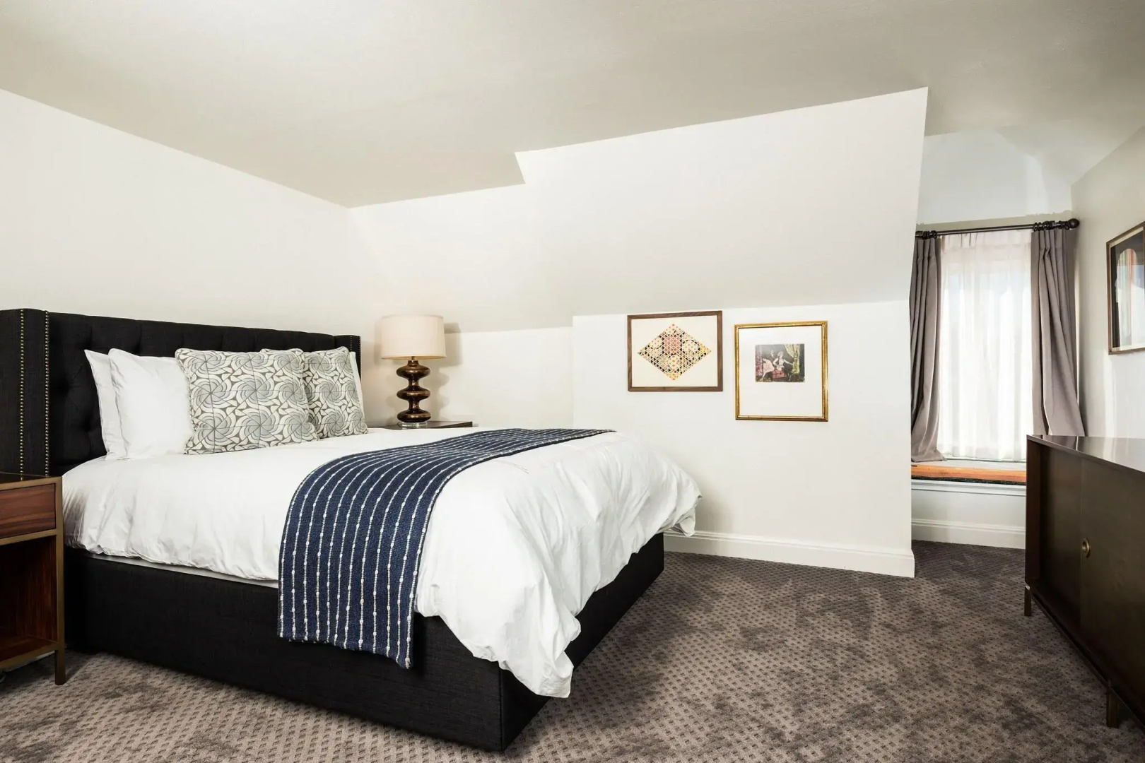 Photo - Hotel Ella