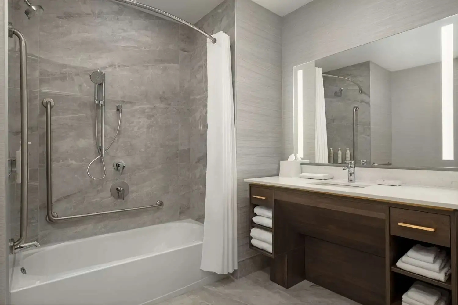 Photo - Home2 Suites by Hilton Huntsville