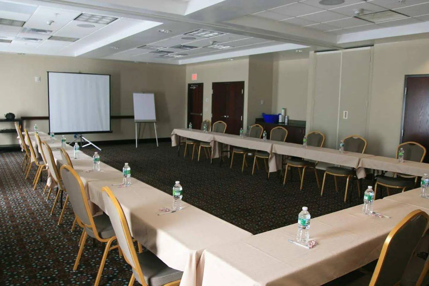 Foto - Hampton Inn & Suites by Hilton Syracuse Dewitt