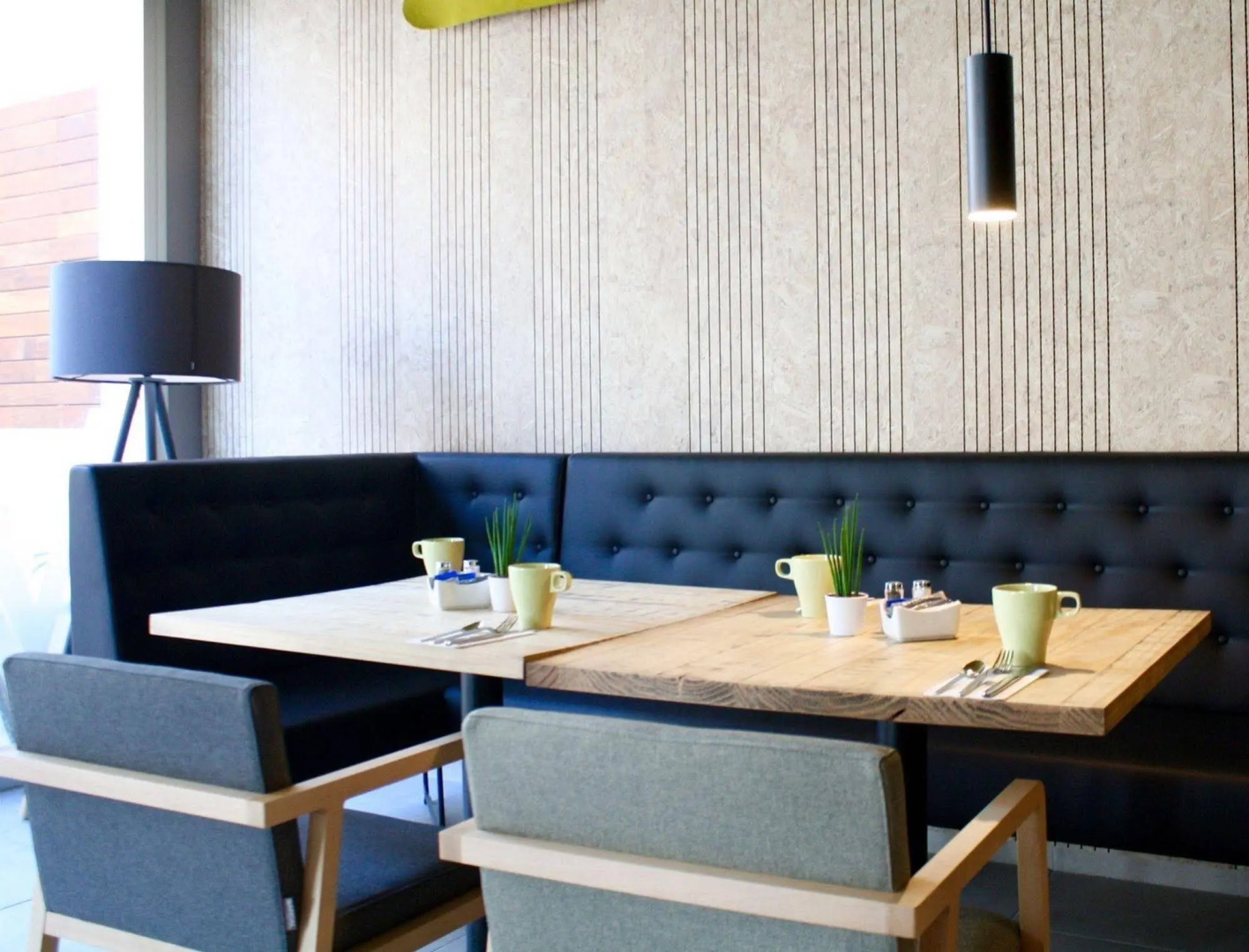 Photo - ARTIEM Madrid