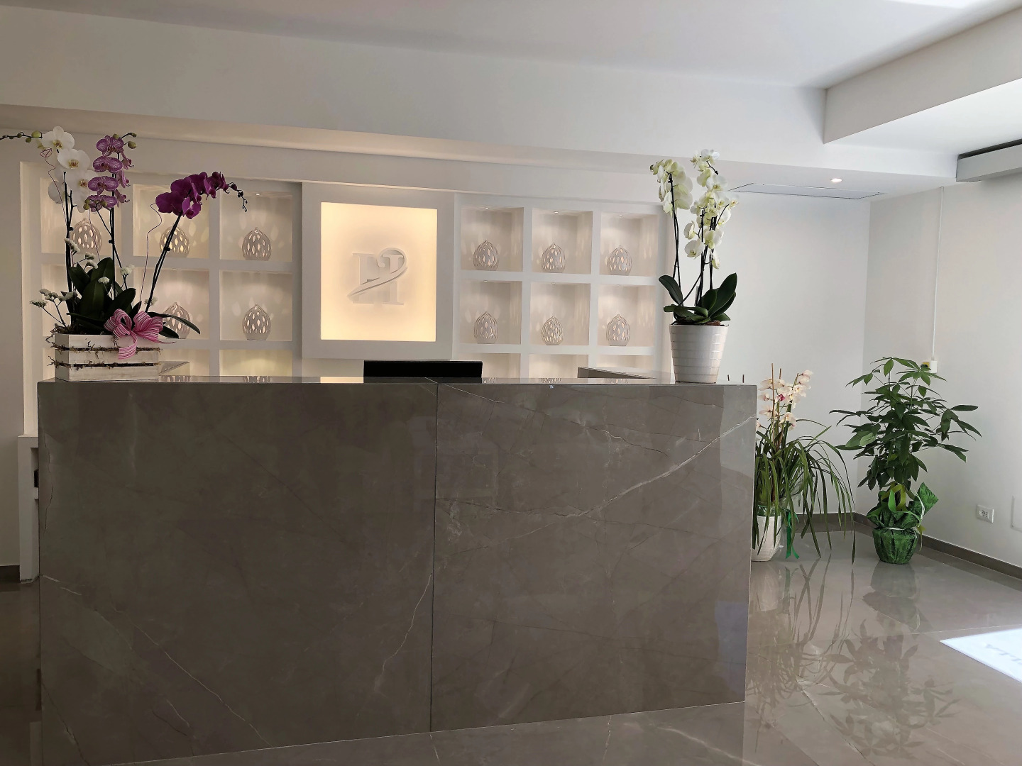 Foto - Hotel Isabella Sorrento