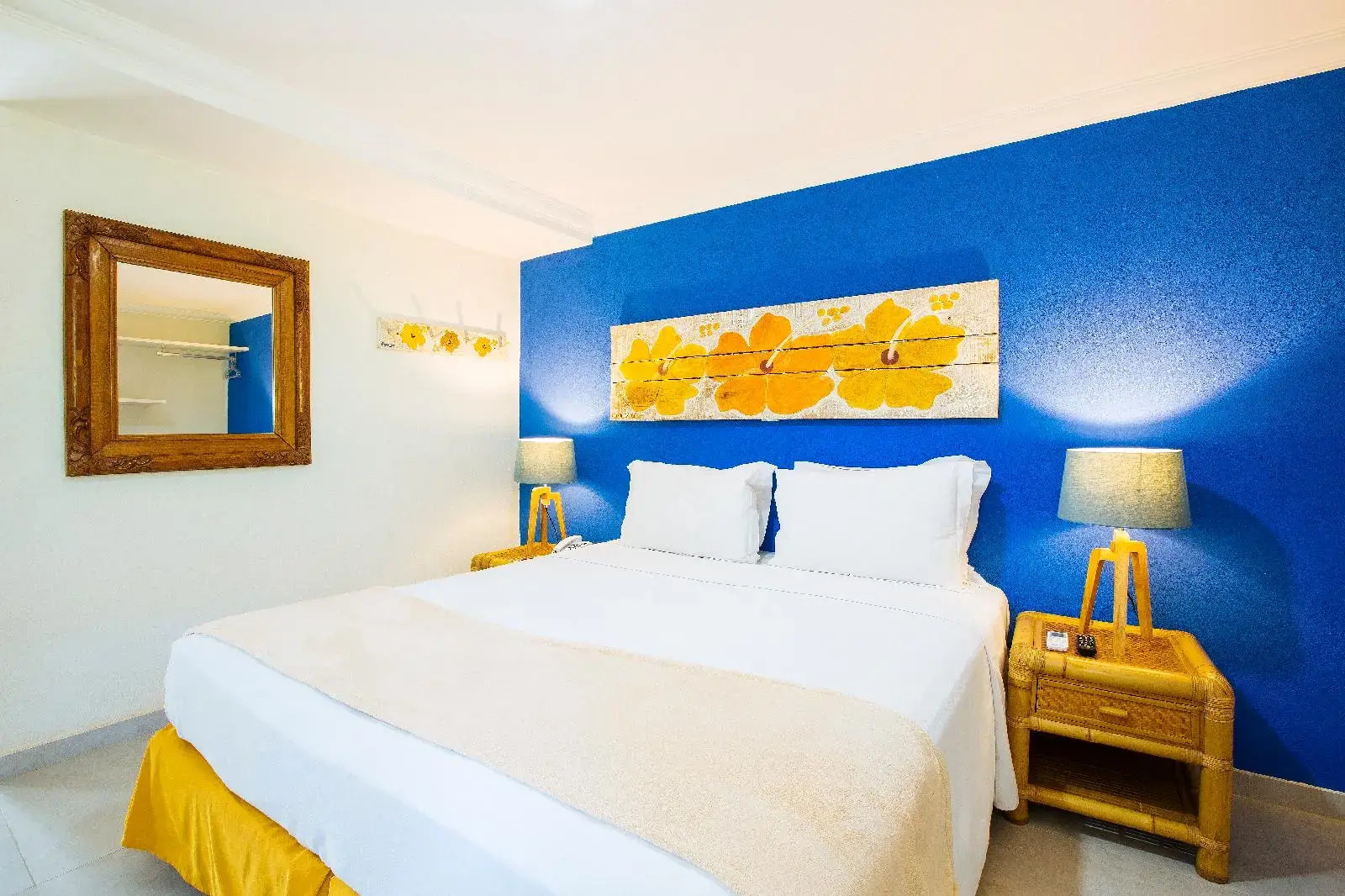 Foto - Armação Resort Porto de Galinhas