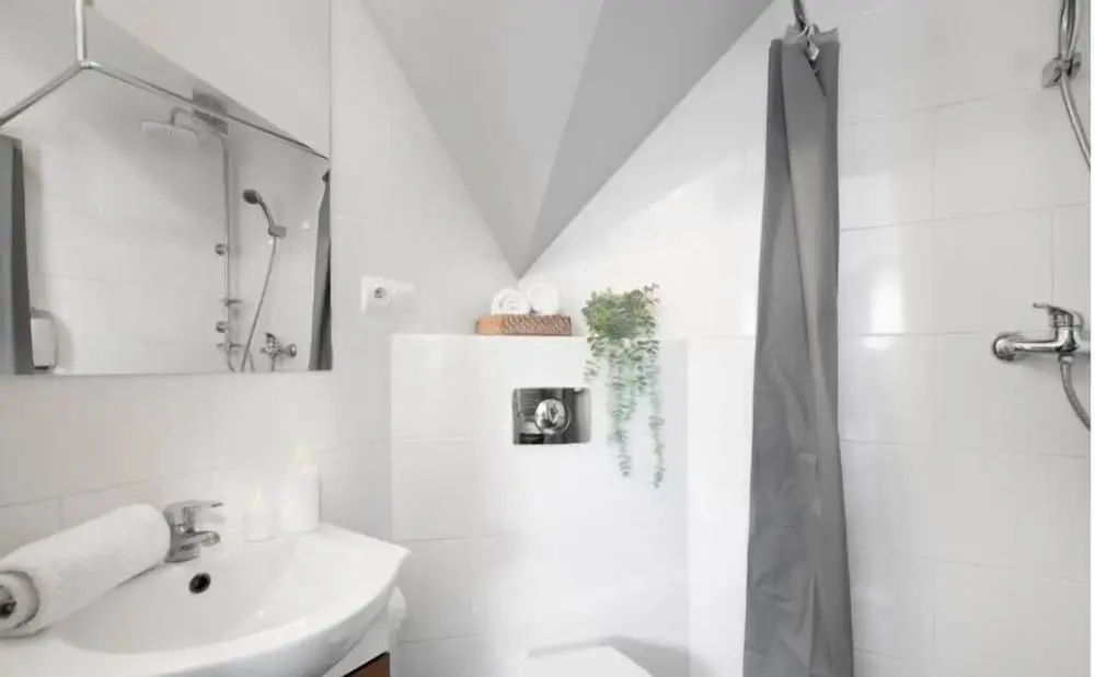 Foto - Guesthouse Baltic